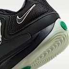 Tenis de básquetbol KD18 "Slim Reaper"