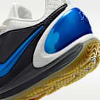 A'Two 'Standing Ovation' A'ja Wilson Basketball Shoes