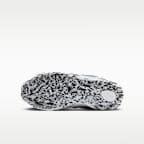 Kobe IX Big Kids' Basketball Shoes