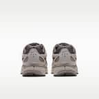 Nike P-6000 Men's Shoes