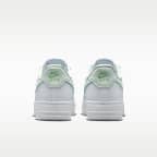 Nike Air Force 1 '07 Essential Women's Shoes