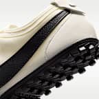Tenis para mujer Nike Moon Shoe OG SP