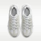 Nike Tech Hera Women's Shoes