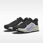 ACG Pegasus Trail By You Men's Trail Running Shoes