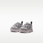 Nike Air Max Moto 2K Baby/Toddler Shoes