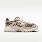 Nike Air Max Moto 2K Women's Shoes