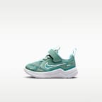 Nike Cosmic Runner Baby/Toddler Shoes