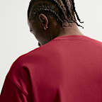 Nike Sportswear Tişört