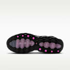 Nike Air Max Dn8 Women's Shoes