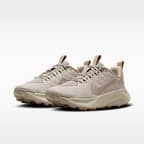 Nike Wildhorse 10 Women's Trail-Running Shoes