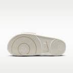 나이키 오프코트 어저스트 여성 슬라이드