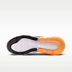 Nike Air Max 270 Men's Shoes