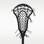 Nike Victory Select Women's Lacrosse Complete Stick