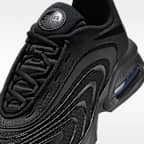 Scarpa Nike Air Max Fire – Uomo