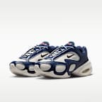 Nike Air Max Muse Women's Shoes