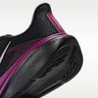 รองเท้าวิ่งโร้ดรันนิ่งผู้หญิง Nike Pegasus 42