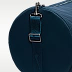 กระเป๋า Duffel Nike One (35 ล.)