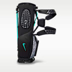 Nike Air Max Lite Golf Bag