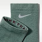Nike Trail-Running Crew Socks (1 Pair)