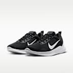 Nike Flex Experience Run 12 Men's Road Running Shoes