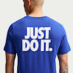 Nike Sportswear T-Shirt