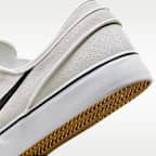 Nike SB Janoski+ Slip skatesko