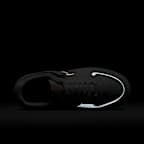 Nike Air Force 1 Shadow Women's Shoes