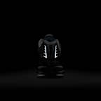 Pánské boty Nike Shox R4