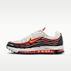 Nike Air Max TL 2.5 Men's Shoes