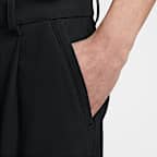 Nike Par 男款 Dri-FIT 高爾夫短褲