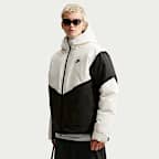 Nike Windrunner PrimaLoft® Men's Storm-FIT ADV Jacket