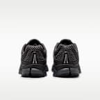 Nike Zoom Skylon 11 Men's Shoes With Reflective Design Accents