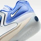 KD18 EP Basketball Shoes