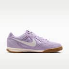 Nike Gato Men's Shoes