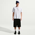 Nike Sportswear Men's Loose T-Shirt
