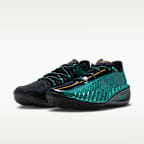 Nike G.T. Cut 4 "N7" Basketball Shoes