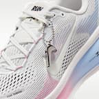 Nike Vomero 18 Women's Road Running Shoes