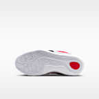 Kobe IX Older Kids' Basketball Shoes