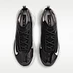 Nike Ava X Mesh Men's Shoes