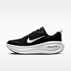 Nike Vomero Plus Men's Road Running Shoes (Extra Wide)