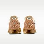 Nike Shox TL Women's Shoes