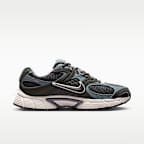 Nike V5 RNR Men's Shoes