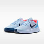 Scarpa da tennis per campi in cemento Nike Vapor Lite 3 – Uomo