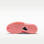 Kobe III Low Older Kids' Basketball Shoes