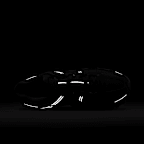 Nike Zoom Vomero 5 Men's shoes