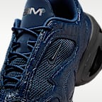 Nike Air Max Muse SE Women's Shoes