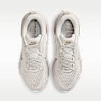 Nike Vomero 18 Women's Road Running Shoes