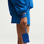 NikeSKIMS Clippable Pouch