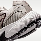 Nike Stratos Shift 2000 Big Kids' Shoes