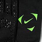 Nike Academy Therma-FIT Soccer Gloves